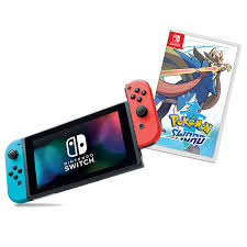 Juegos nintendo switch baratos chile / juegos nintendo switch baratos chile : Ofertas Precios Nintendo Switch Chile