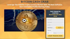 Users can go through the list of the best bitcoin apps in 2021 and this guide to determine which app will work best according to your needs. Crypto Cash Review 2021 Legit Or Fake