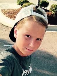 Caleb Smith Obituary