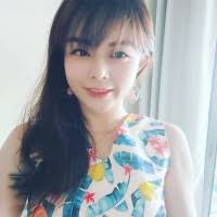 200+ "Deb Tan" profiles