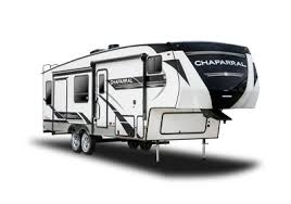 What is the minimum number of nights to stay at motorhome hire? Coachmen Rv Travel Trailers Fifth Wheels Motorhomes Tent Campers