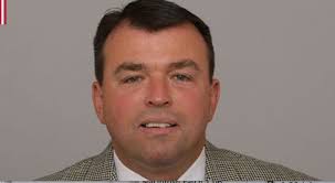 Haddonfield Finally Has Someone to Root for in the Super Bowl