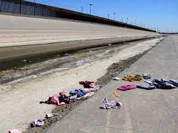 We did not find results for: Indagan Amenazas De Cartel A Migrantes En Chihuahua Segundo A Segundo Noticias De Chihuahua