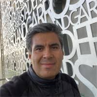 30+ "Vargas Vilchis" profiles