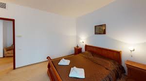 See traveler reviews, 6 candid photos, and great deals for hostel cryss, ranked #56 of 160 specialty lodging in sibiu and rated 5 of 5 at #56 of 160 specialty lodging in sibiu. Acasa Complex Balnear Ocna Sibiului