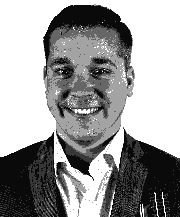 INTEGRITYVS. CORRUPTION