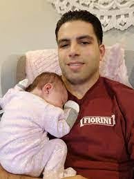 Deena Orr's Instagram, Twitter & Facebook