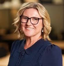 Fund Executive Forum — FEAL