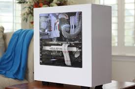 Best Gaming Pc Under 150 000 Pkr Money Burner S Skylake Build