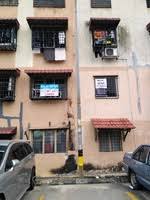 Apart from the forest reserve, the apartment is adjacent to other neighbourhoods such as idaman apartment, park avenue. Pangsapuri Lestari Damansara Damai Property Info Photos Statistics Land