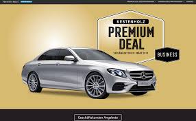 40 in bad säckingen, ☎ telefon 07761/7306 mit anfahrtsplan Autohaus Mercedes Benz Kestenholz Werbung Referenz Motormarketing
