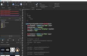 Its packed with op features this autofarm script for arcade empire is pretty dope. Script Not Fully Executing Code In Live Roblox Server Scripting Support Devforum Roblox