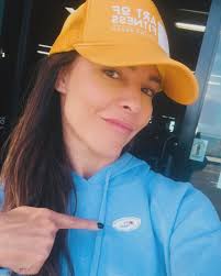 fernanda rocha (@fernandarochafitness) • Instagram photos and videos