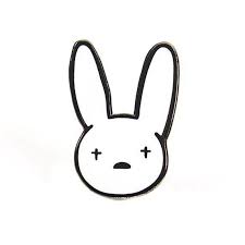 Pin By Yudi Kayo On Sketch Book Bunny Tattoos Bunny Wallpaper Bunny Drawing