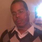 Christopher Thrasher Email & Phone Number