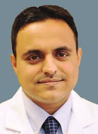 The controversy surrounding screening for prostate cancer