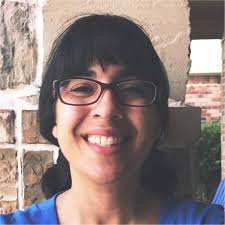 Corey Steele Email & Phone Number