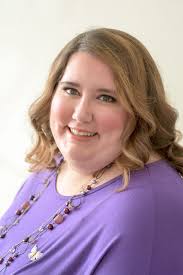 Female Disruptors: Sara Deatrela and Jennifer Kelly are shaking up how  adoptions are done