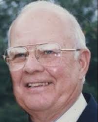 Luther A. Klafehn Obituary September 28, 2016