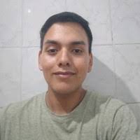 50+ "Leonel Valdivia" profiles