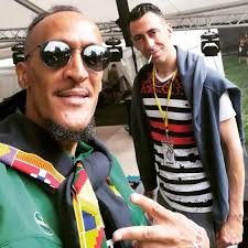 Mesh M18 (@mesh.m18) • Instagram photos and videos