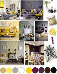 Search over 3 million price reports spanning art, antiques, coins, collectibles, memorabilia, and other tangible assets of value. Color Palette Yellow And Plum Yellow Living Room Home Room Colors