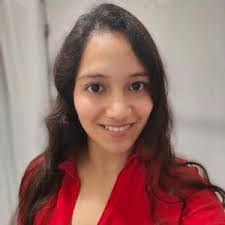 Ursula Aviles's Instagram, Twitter & Facebook