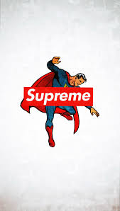 Choose from a curated selection of trending wallpaper galleries for your mobile and desktop screens. Supreme Logo Wallpapers Top Free Supreme Logo Backgrounds Wallpaperaccess