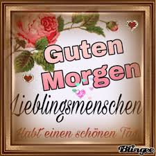 einen wunderschonen tag wunsche ich dir heute mit viel sonne lustige guten morgen grusse guten morgen gruss guten morgen lustig