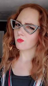 At least my hindsight is still 20/20. #wegotjokes #glasses #funny