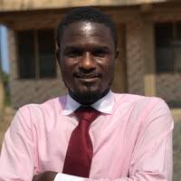 20+ "Lou Bart" profiles