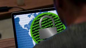 Ransomware definition ransom malware, or ransomware, is a type of malware that prevents users from accessing their system or personal files and demands ransom payment in order to regain access. India Most Hit By Ransomware Attacks In 2021 Check Point Research Technology News The Indian Express