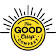 The Good Crisp Company logo