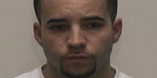 Freetown man charged in fatal Taunton beating