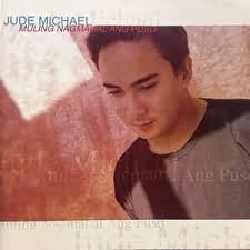 Who wrote “Wish I Could Stay” by Jude Michael?