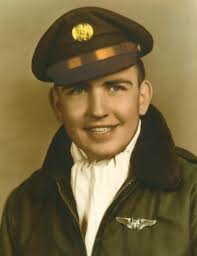 Obituary information for Walter Tipton