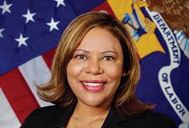 Meet Grace Smith '22