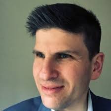 Absolutely delighted with this result... https://lnkd.in/ez5pYjFk