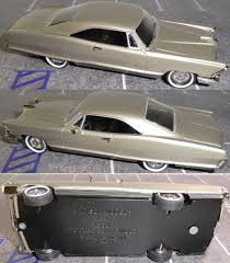 Image result for Capri Gold 1965 Pontiac