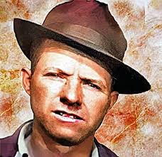 Brock's and Meeks of Tippah County