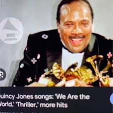 Marty torres (@martytorres1856)