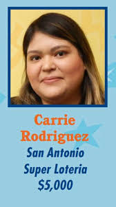 $1.5 billion Mega Millions jackpot claimed in South Carolina