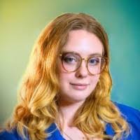 Hannah Culver's Instagram, Twitter & Facebook