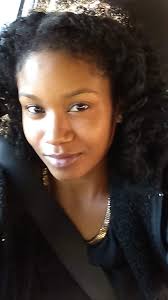 A woman who was raised as a Muslim in an abusive home and later fled to New  Age and the occult is sharing her powerful testimony of finding true  freedom in Jesus