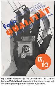 A key feature of post modern design is the subjective bias and individual style of the designers that practise it. American Graphic Design In The 1990s Deindustrialization And The Death Of The Author Post45