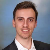 Schall aus Köln in der Personensuche von Das Telefonbuch