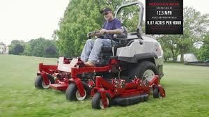 Author evelyn posted on january 4, 2019january 4, 2019. See Exmark S 96 Inch Lazer Z Diesel Wide Area Mower Youtube