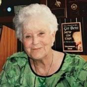 Strang Family Obituaries