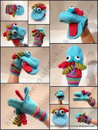 Amigurumi Kukla Modelleri Kuklalar Amigurumi Modelleri Amigurumi