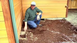 Maybe you would like to learn more about one of these? Dec O Vent Do It Yourself Install Youtube